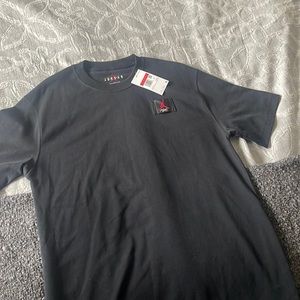 WOMANS Jordan T Shirt Dress